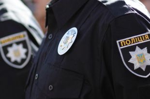 Под Черкассами экс-депутата пытали утюгом грабители