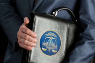 В Украине начала работу новая Государственная налоговая служба