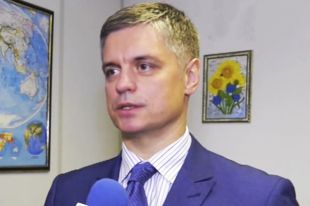 Новый глава МИД Украины рассказал о планах по Донбассу: детали