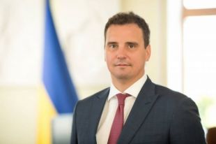 Зеленский назначил нового гендиректора «Укроборонпрома