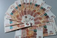 В Муравленко мужчина заплатит штраф в 60 тысяч рублей за продажу алкоголя