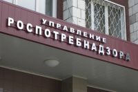 Роспотребнадзор провел проверку воздуха в приюте для животных «Филимоша»