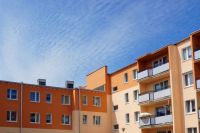 Готовое жилье vs строящееся и вторичка: что выгоднее?