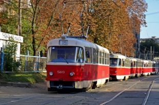 В столичном транспорте полностью исчезнут бумажные билеты