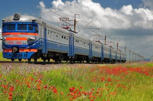 Укрзализныця планирует реформировать систему закупок