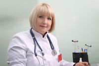 Глава центра медицинской профилактики Татьяна Михайлова рассказала, как изменяются правила диспансеризации.