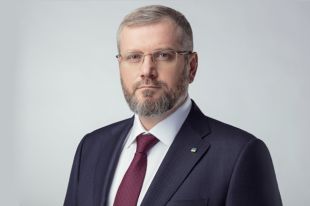 Бывших нардепов Вилкула и Колесникова объявили в розыск