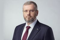 Бывших нардепов Вилкула и Колесникова объявили в розыск