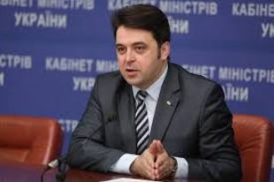 Заработная плата государственных служащих увеличатся на 30 процентов