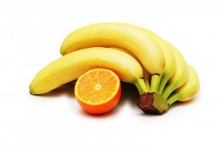 Ученые назвали продукт, который защитит сердце от болезней