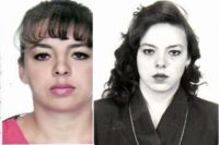 В Оренбуржье разыскивается женщина, подозреваемая в убийстве 