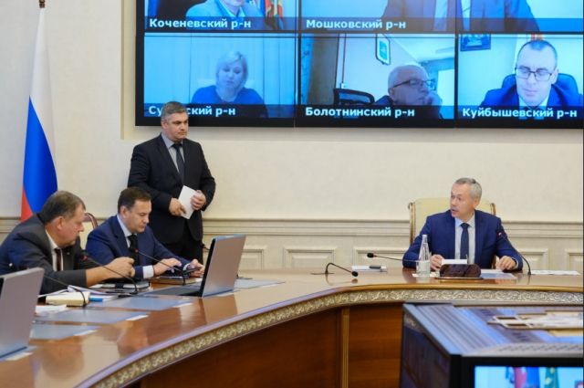 Объем средств на летнюю оздоровительную кампанию сохранился на уровне 2018 года и составил 329 млн рублей