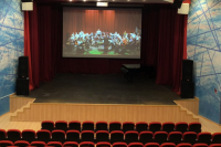 В ноябрьской детской музыкальной школе откроют виртуальный концертный зал