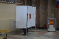 Наиболее массовыми и соревновательными стали голосования за народных депутатов в шесть советов сельских поселений Новокузнецкого района. 