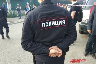 Между злоумышленником и потерпевшим произошла ссора, после совместного распития алкоголя.