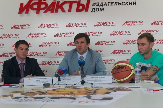 Если Ростовцев все-таки займет министра спорта, ему придется сложить полномочия депутата.