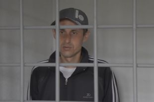 Пострадавших от действий этого мужчины просят звонить по телефонам: 8 (999) 363- 56-14 или 02.