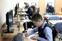 Сколько денег на сертификате дополнительного образования московская область
