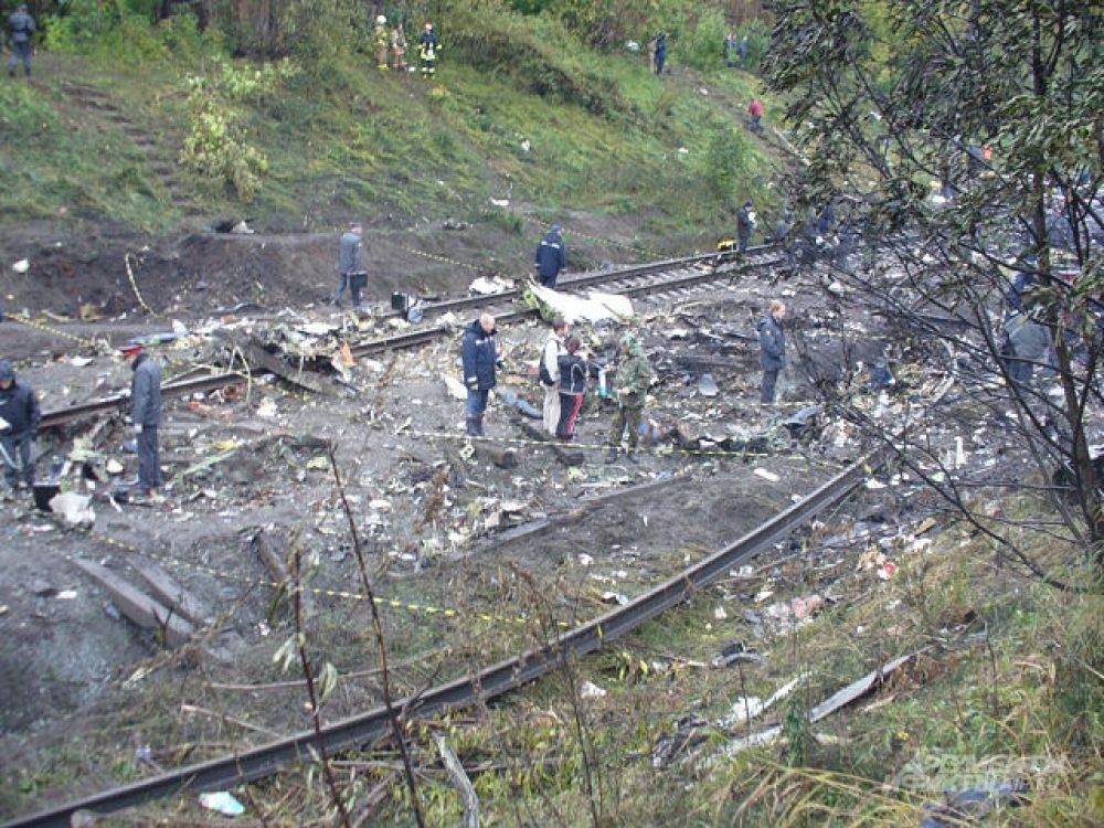 14 сентября 2008 г. Катастрофа Boeing 737 в Перми. Авиакатастрофа Боинг 737 Пермь 2008. Крушение Боинга 737 в Перми.