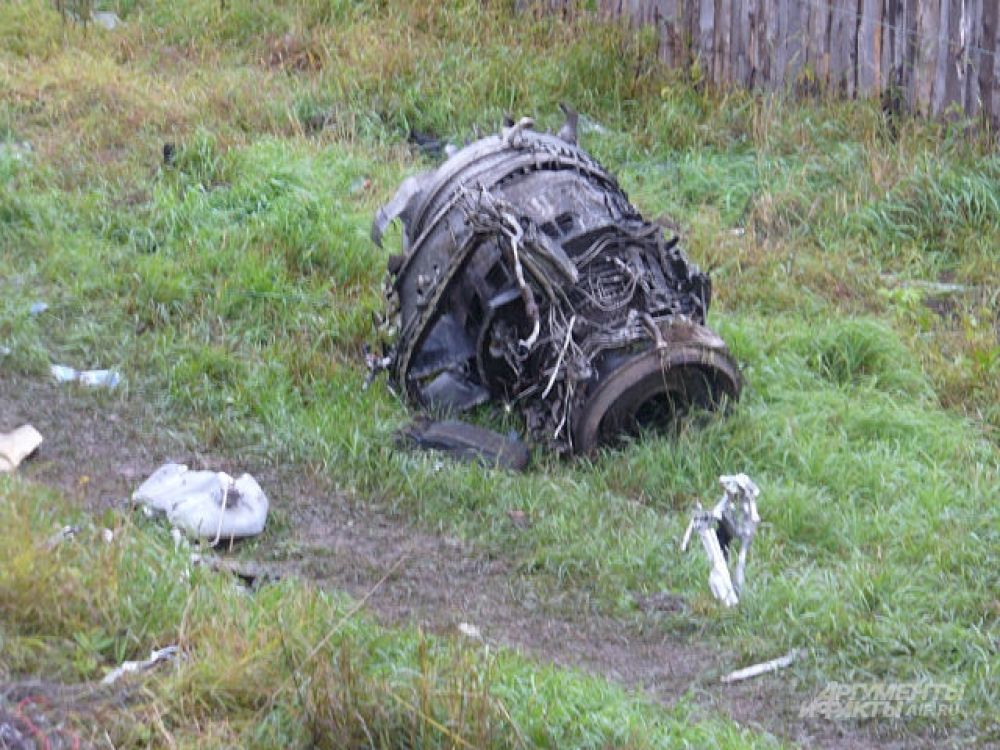 14 сентября 2008 г. Пермь 2008 авиакатастрофа Боинг. Боинг 737 Пермь катастрофа. Катастрофа Boeing 737 в Перми.