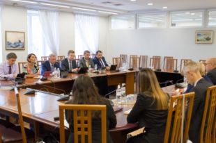 НБУ и МВФ рассказали о новой программе сотрудничества
