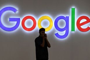 Google запустит новый сервис по борьбе с наркоманией