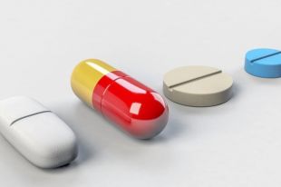 В Украине могут существенно подешеветь лекарства