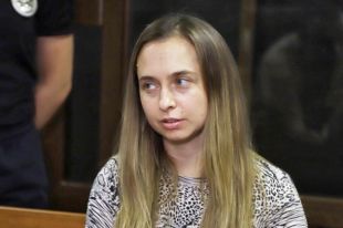 Дело «Токио Стар»: суд взял под стражу администратора гостиницы