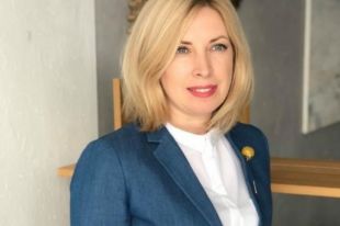 Кабинет министров проведет аудит социально-экономического развития