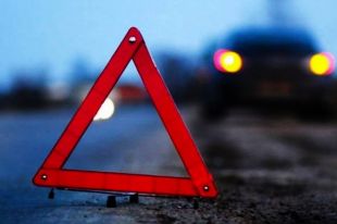 Тройное ДТП в Николаевской области: есть жертвы