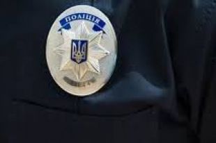 В Николаевской области ребенок нашел повешенными родителей: подробности