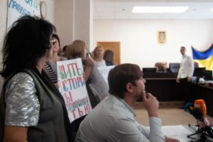 Наконец-то: в Одесском цирке запретили эксплуатировать животных