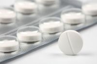 Врачи обнаружили опасность в популярном жаропонижающем