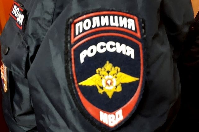 Суд вынес приговор жителю Шурышкарского района, ударившему полицейского