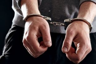 Угроза взрыва моста Метро в Киеве: полиция задержала злоумышленника, детали