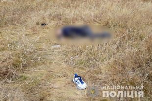 Пытали и убили: в Черкасской области задержала злоумышленников