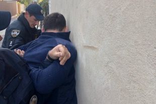Было совершено нападение на депутата Киевсовета: детали инцидента