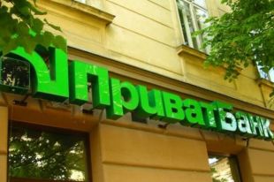 Два плана ограбления: в Смеле грабитель дважды попытался «обчистить» банк
