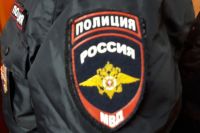 В Боровском задержали мужчину, угрожавшего девушкам изнасилованием