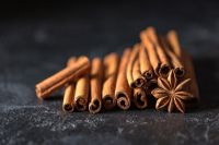 Сила корицы: полезные свойства пряности