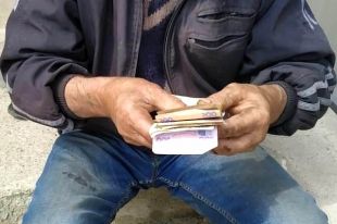 Пенсии в Украине: ПФУ рассказал о сроке назначения выплат
