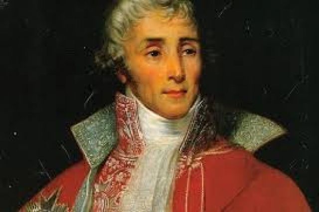 27e18199e574e6e8db2e11c002689581 Кто такой месье фуше