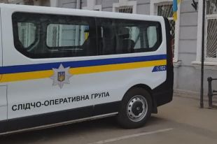 В Николаевской области пропал без вести адвокат: мужчину нашли мертвым