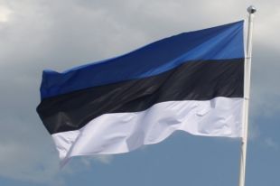 Эстония отменила долгосрочные визы для украинцев: причина