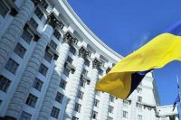 Кабмин объявит конкурс на место нового главы Укравтодора