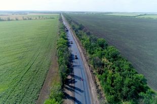 Украинских водителей ждет еще один штраф с 1 октября: детали