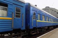Кабмин планирует совершить масштабную реформу в «Укрзализныце»