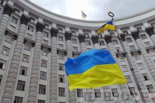 Кабмин одобрил Программу действий правительства: детали