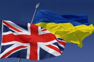 В МИД анонсировали подписание нового договора с Англией после Brexit