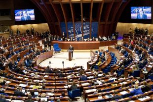 Президент ПАСЕ прокомментировала демарш Украины в осенней сессии